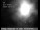 Webcam in Pollock Pines, Kalifornien, 65.2 km entfernt