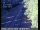 Webcam in Pollock Pines, California, 16.8 mi away