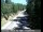 Webcam in Pollock Pines, California, 32.7 mi away