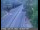 Webcam in Pollock Pines, Californien, 43.4 km