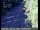 Webcam in Pollock Pines, California, 17.1 mi away