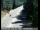 Webcam in Pollock Pines, California, 25.3 mi away