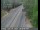 Webcam in Pollock Pines, Californie, 43.4 km