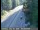 Webcam in Pollock Pines, Californien, 142.1 km