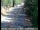 Webcam in Pollock Pines, California, 17.1 mi away