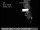 Webcam in Pollock Pines, California, 32.9 mi away