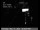 Webcam in Pollock Pines, Californie, 85.2 km