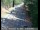 Webcam in Pollock Pines, California, 49.2 km
