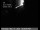 Webcam in Pollock Pines, Kalifornien, 85.2 km entfernt