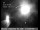 Webcam in Pollock Pines, California, 32.7 mi away