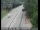 Webcam in Pollock Pines, California, 32.7 mi away