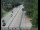 Webcam in Pollock Pines, California, 25.3 mi away