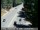 Webcam in Pollock Pines, California, 17.1 mi away