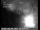 Webcam in Pollock Pines, California, 82.6 km