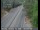 Webcam in Pollock Pines, California, 32.7 mi away