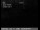 Webcam in Pollock Pines, California, 141.2 km