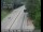 Webcam in Pollock Pines, California, 32.7 mi away