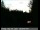 Webcam in Pollock Pines, Californien, 82.6 km