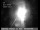 Webcam in Pollock Pines, California, 15.8 mi away