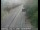 Webcam in Pollock Pines, California, 141.2 km