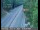 Webcam in Pollock Pines, California, 16.8 mi away