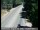 Webcam in Pollock Pines, California, 25.3 mi away