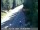 Webcam in Pollock Pines, Kalifornien, 50 km entfernt