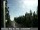 Webcam in Pollock Pines, Californie, 142.1 km