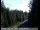 Webcam in Pollock Pines, California, 142.1 km