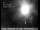 Webcam in Pollock Pines, Kalifornien, 65.5 km entfernt