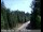Webcam in Pollock Pines, Californien, 142.1 km