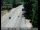 Webcam in Pollock Pines, California, 22.1 mi away