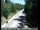 Webcam in Pollock Pines, Californien, 65.5 km