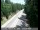Webcam in Pollock Pines, Californien, 44.3 km
