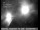Webcam in Pollock Pines, Kalifornien, 82.6 km entfernt