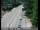 Webcam in Pollock Pines, California, 54.5 mi away