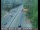 Webcam in Pollock Pines, Kalifornien, 65.5 km entfernt
