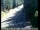 Webcam in Pollock Pines, California, 19.3 mi away