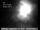 Webcam in Pollock Pines, California, 20.8 mi away