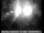 Webcam in Pollock Pines, California, 16.8 mi away