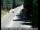 Webcam in Pollock Pines, California, 15.8 mi away