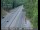 Webcam in Pollock Pines, Kalifornien, 84.7 km entfernt