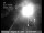 Webcam in Pollock Pines, Kalifornien, 142.1 km entfernt