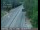 Webcam in Pollock Pines, California, 17.1 mi away