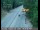 Webcam in Pollock Pines, California, 142.1 km