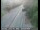 Webcam in Pollock Pines, California, 32.7 mi away