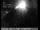 Webcam in Pollock Pines, California, 7.2 mi away