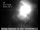 Webcam in Pollock Pines, California, 53.8 km