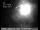 Webcam in Pollock Pines, Californien, 50 km