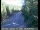 Webcam in Pollock Pines, California, 17.1 mi away